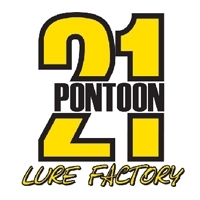 Pontoon21