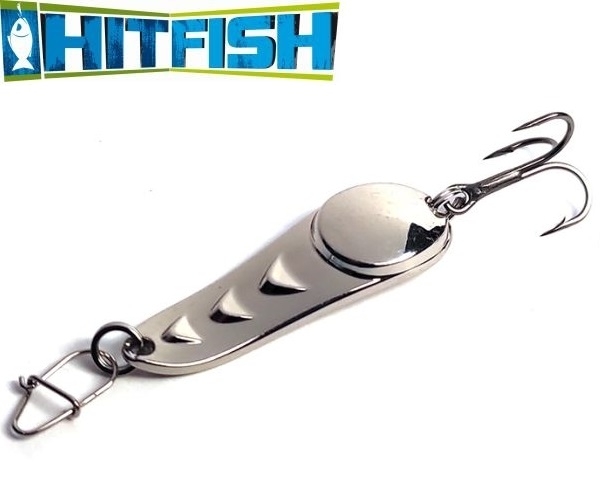 HitFish Flexer