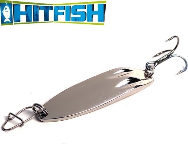 HitFish Otter
