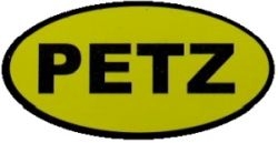 Petz