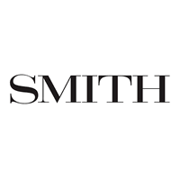 Smith