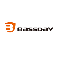 Bassday