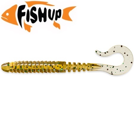 FishUp Vipo 4.3"