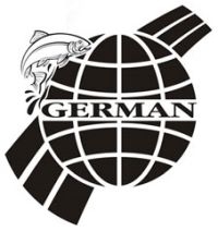 German