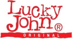 Мандула Lucky John