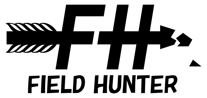 Fild Hunter