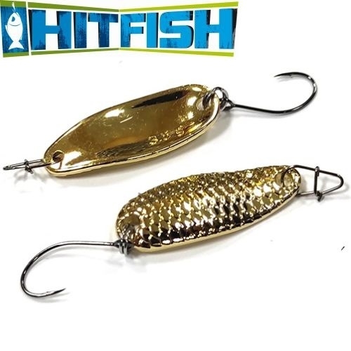 HitFish Lite Series Scale