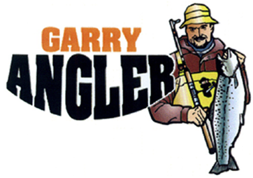 Garry Angler