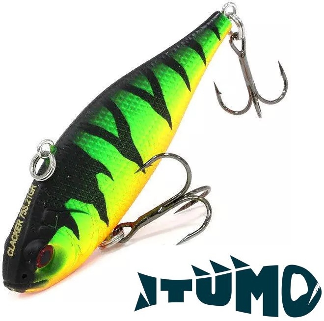 Itumo Clacker 75S