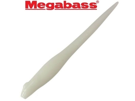 Megabass Hazedong 3''