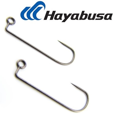 Hayabusa Jig 777BL