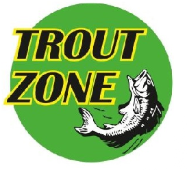 Trout Zone