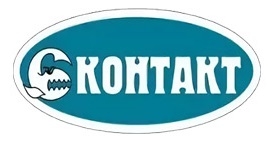 Контакт