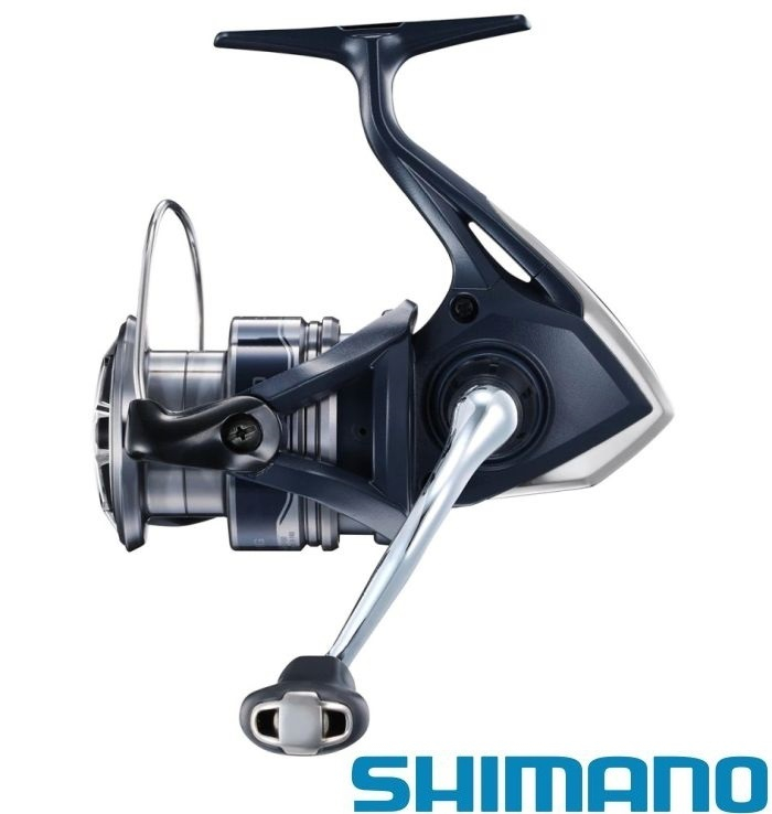 Shimano Catana FE 22