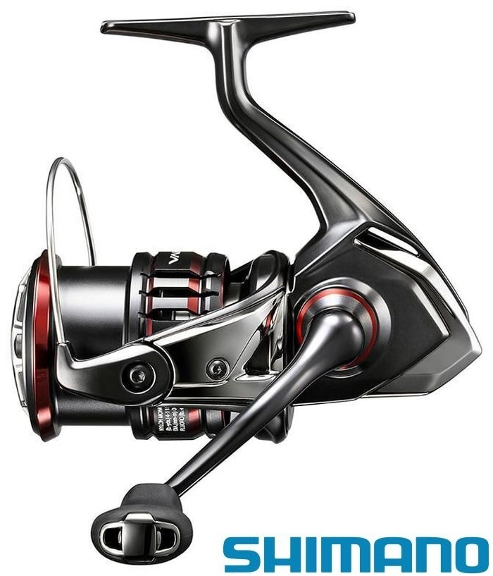 Shimano Vanford 20