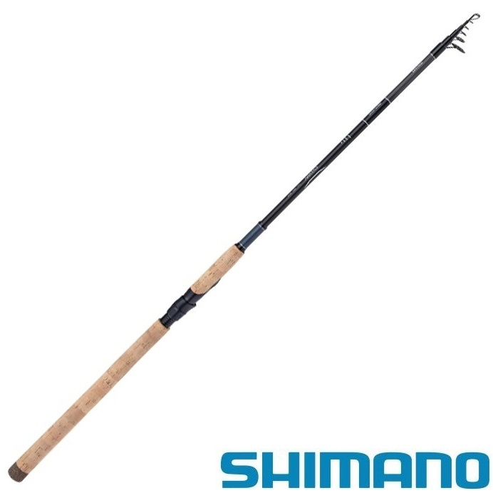 Shimano