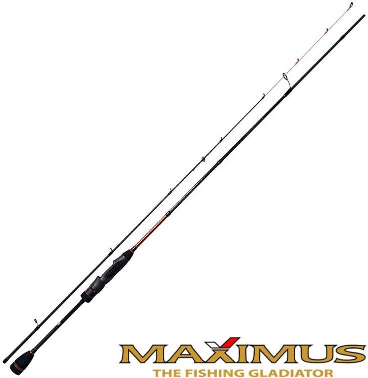 Maximus Gravity Microjig