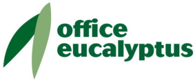 Office Eucalyptus