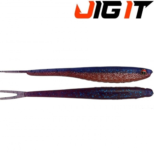 Jig It Trump Slug 8&quot;