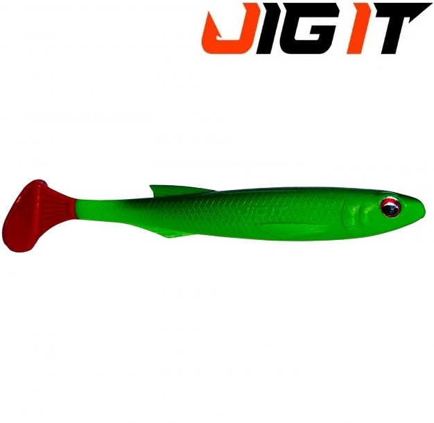 Jig It Trump Trace 6.8&quot;