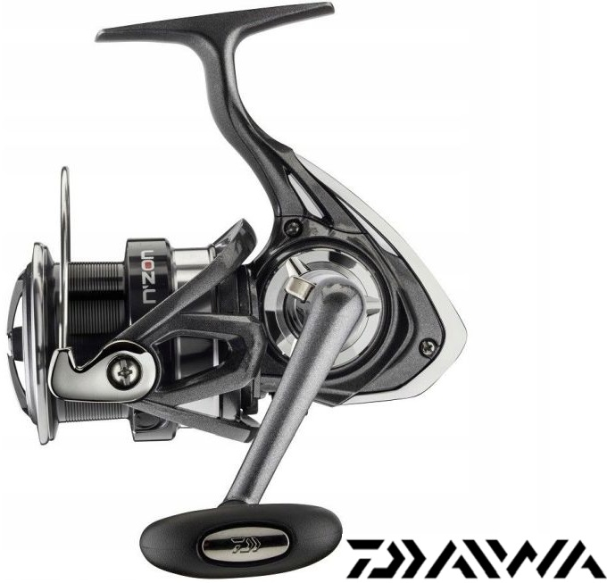 Daiwa 20 NZON LT