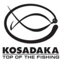 Kosadaka