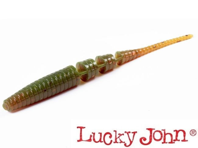 Lucky John Ultra Stick 2.2&quot;