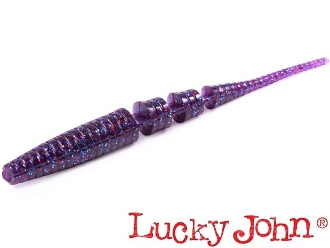 Lucky John Ultra Stick 2.7"