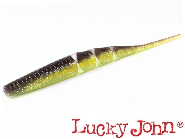 Lucky John Ultra Stick 3.9"