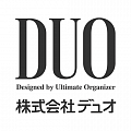 DUO