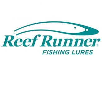 Reef Runner