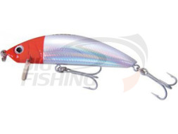 Воблер Yo-Zuri SS Minnow 70mm R662 #RH Red Head