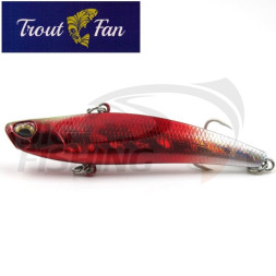 Виб Trout Fan VIB-70 11gr #TSR913