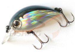 Воблер Zip Baits Hickory 34 SR #811R