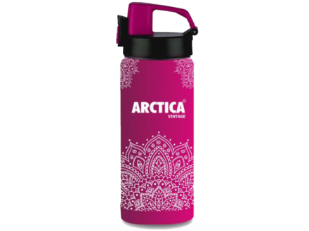 Термос Арктика Сититерм 702-500VIN