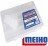 Коробка рыболовная Meiho/Versus Free Case LL 286х205х50mm