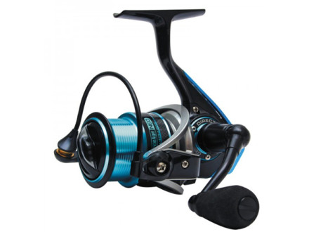 Катушка Stinger ForceAge Neo 1000