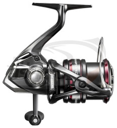 Катушка Shimano Vanford C3000