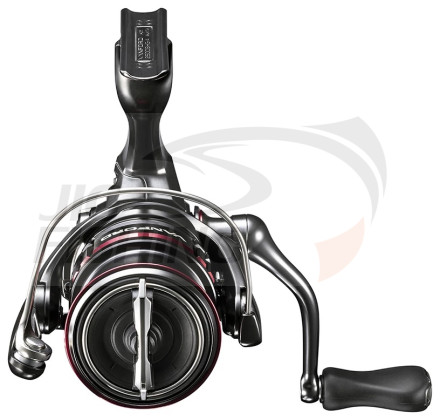 Катушка Shimano Vanford C3000