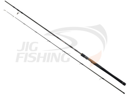 Спиннинг Fox Rage Ultron 2 Wobbler Spin 2.10m 10-35gr