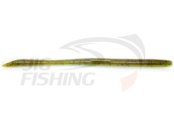 Мягкие приманки Fish Arrow Fall Shaker 5.5'' #912 Watermelon Pepper Lam