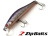 Воблер Zip Baits Orbit 90SP-SR #104M