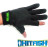 Рыболовные перчатки HitFish Glow #10 р-р XL