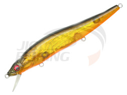 Воблер Megabass Vision Oneten Silent Riser #NC Megabass Kinkuro