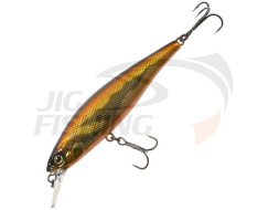 Воблер Jackall Squad Minnow 95SP Ugui