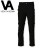 Брюки трансформеры Veduta Zipp-Off Ultralight Pants Black XL