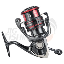 Катушка Shimano Vanford 4000