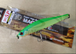 Воблер Zip Baits Rigge  90SP #998