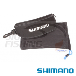 Очки Shimano Fireblood