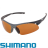 Очки Shimano Fireblood